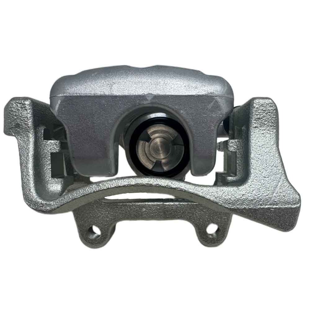 2012 Volkswagen CC Brake Caliper